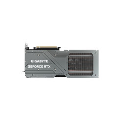 VGA Gigabyte GeForceÂ® RTX 4070 SUPER 12