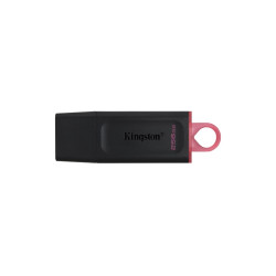 FLASH DRIVE USB3.0 256GB KINGSTON  EXODI