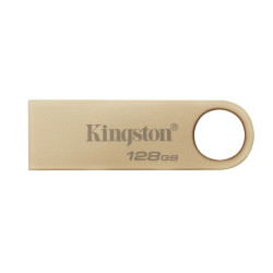 FLASH DRIVE USB3.2 128GB KINGSTON  ULTRA