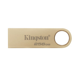 FLASH DRIVE USB3.2 256GB KINGSTON  ULTRA