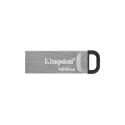FLASH DRIVE USB3.0 128GB KINGSTON  KYSON
