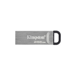 FLASH DRIVE USB3.0 256GB KINGSTON  KYSON