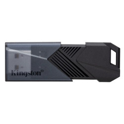 FLASH DRIVE USB3.2 128GB KINGSTON  EXODI