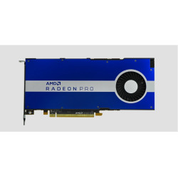 VGA AMD RADEON PRO W5700 8GB (100-506085