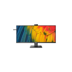 MONITOR PHILIPS LCD IPS LED 39.5" 21:9