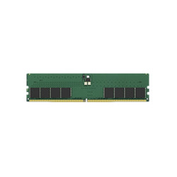 DDR5 32GB PC 4800 Kingston ValueRam KVR4