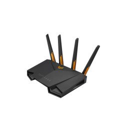 Asus Wireless Gaming Router AX3000 V2 4-