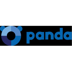 Panda End Point Antivirus 3 Pc 1 Anno