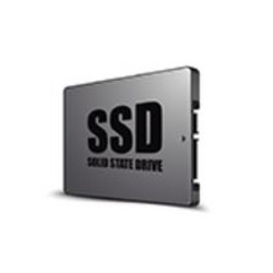 Upgrade Disco SSD 1Tb Pc o Notebook Ref