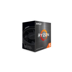 CPU AMD RYZEN 5 5500GT 4.4GHZ-MAX BOOST