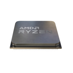 CPU AMD RYZEN 7 5800X3D 3.4GHZ(4.5GHZ BO
