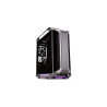 CABINET ATX TOWER COOLER MASTER  COSMOS