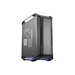 CABINET ATX TOWER COOLER MASTER  COSMOS