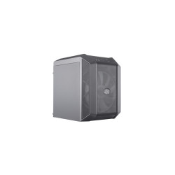 CABINET ATX MICRO TOWER COOLER MASTER  M