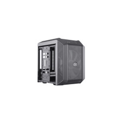 CABINET ATX MICRO TOWER COOLER MASTER  M