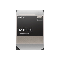 HARD DISK SATA6 3.5" X NAS 4000GB(4TB) S