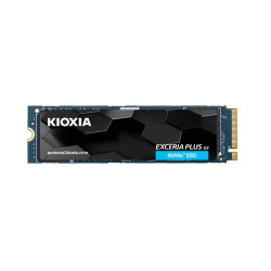 SSD KIOXIA Exceria Plus G3 1TB LSD10Z001