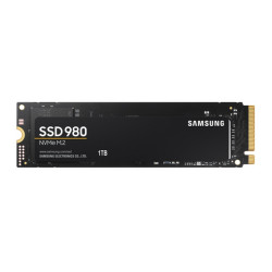 SSD-SOLID STATE DISK M.2(2280) 1000GB(1T