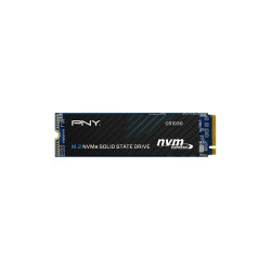SSD-SOLID STATE DISK M.2(2280) NVME 1000
