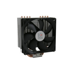 Cooler LC-Power Cosmo Cool LC-CC-120