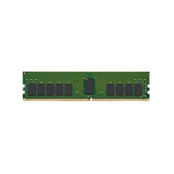 DDR4 ECC REG 32GB 3200MHZ  KINGSTON  CL2