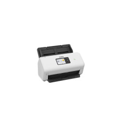 SCANNER BROTHER ADS-4500W DOCUMENTALE (D