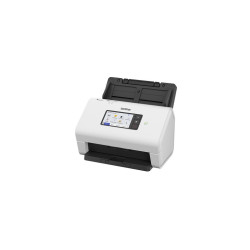 SCANNER BROTHER ADS-4900W DOCUMENTALE (D