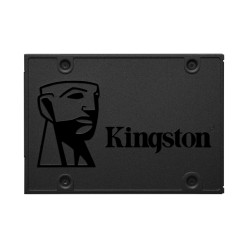 SSD Kingston A400 240GB Sata3  SA400S37/