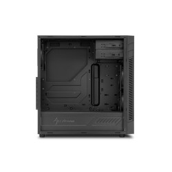 PC- Case Sharkoon S25-V