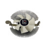 Cooler LC-Power Cosmo Cool LC-CC-85