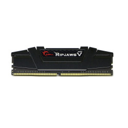 DDR4 16GB KIT 2x8GB PC 3200 G.Skill Ripj