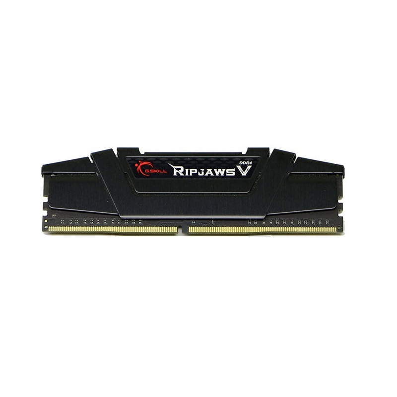 DDR4 16GB KIT 2x8GB PC 3200 G.Skill Ripj
