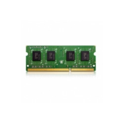 MODULO MEMORIA ECC DDR3 4GB X NAS SYNOLO