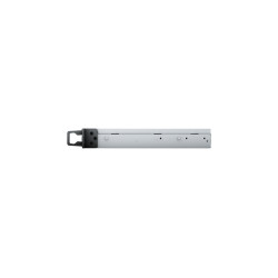 Headset Logitech H650e Mono (981-000514)