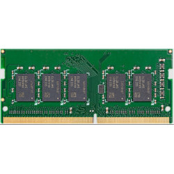 MODULO MEMORIA DDR4 ECC UNBUFFERED SODIM