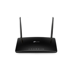 ROUTER AC1200 WIRELESS DUALBAND 4G LTE T