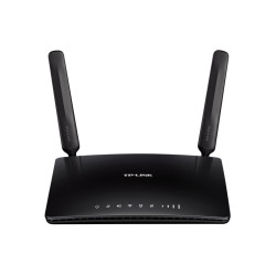 ROUTER 300M WIRELESS N 4G LTE TP-LINK AR