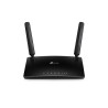 ROUTER 300M WIRELESS N 4G LTE TP-LINK AR