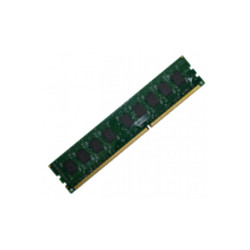 MODULO MEMORIA DDR3 4GB ECC X NAS QNAP