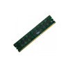 MODULO MEMORIA DDR3 4GB ECC X NAS QNAP