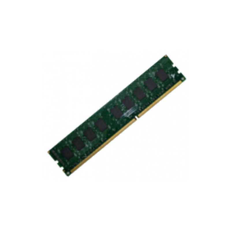 MODULO MEMORIA DDR3 8GB X NAS QNAP