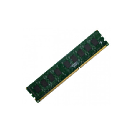 MODULO MEMORIA DDR3 8GB X NAS QNAP