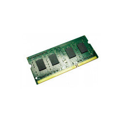 MODULO MEMORIA DDR3L 4GB X NAS QNAP