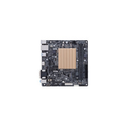 ASUS PRIME J4005I-C (Intel CPU on Board)