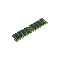 DDR4 16GB PC 2666 Kingston ValueRam KVR2