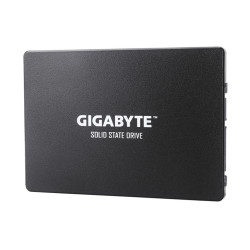 SSD GIGABYTE 240GB Sata3 GP-GSTFS31240GN