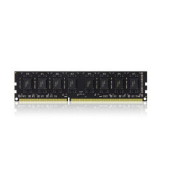 DDR4 8GB PC 2666 Team Elite TED48G2666C1