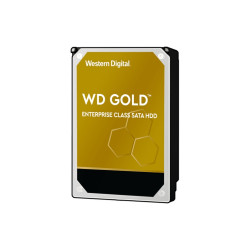 HDD WD Gold WD8004FRYZ 8TB/600/72 Sata I