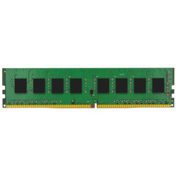 DDR4 32GB PC 3200 Kingston ValueRam KVR3