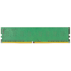 DDR4 32GB PC 3200 Kingston ValueRam KVR3